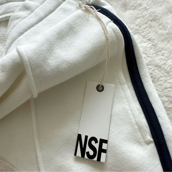 NWT!!! Women soft sweatpants size S - Picture 6 of 9